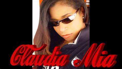 miaclaudia|Miaclaudia Profiles